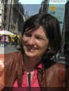 alexandra_suess.JPG (28056 Byte)